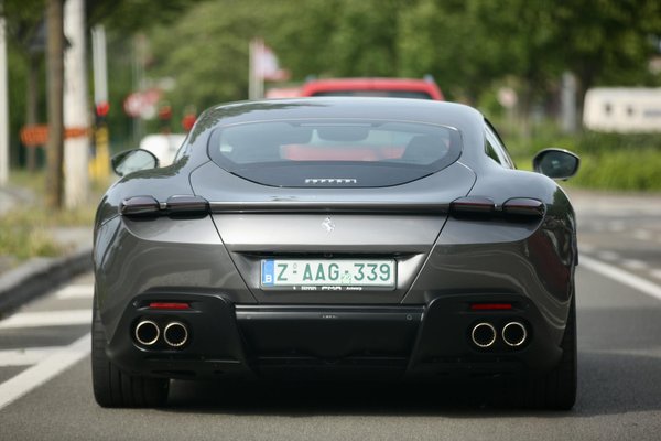 Welche Lösungen gibt es für eine effektive Schallisolierung in einem Musikzimmer?