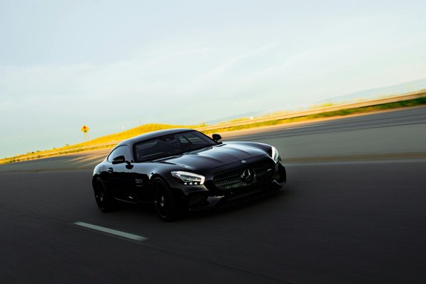 Wie man sein erstes Haus kauft für ein erfolgreiches Jahr