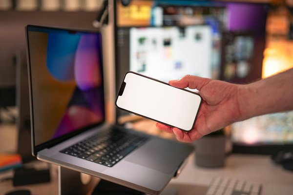 Unverzichtbare Wohnaccessoires die alles verändern könnten