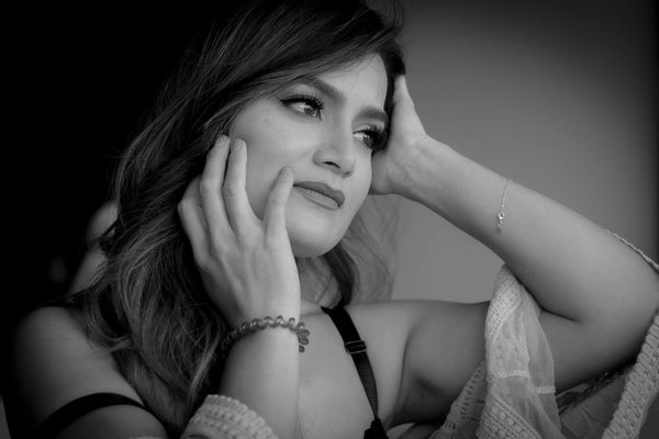 Trends im Automobildesign 2024