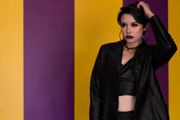 Best Practices für Geschäftswachstum die Sie wissen müssen