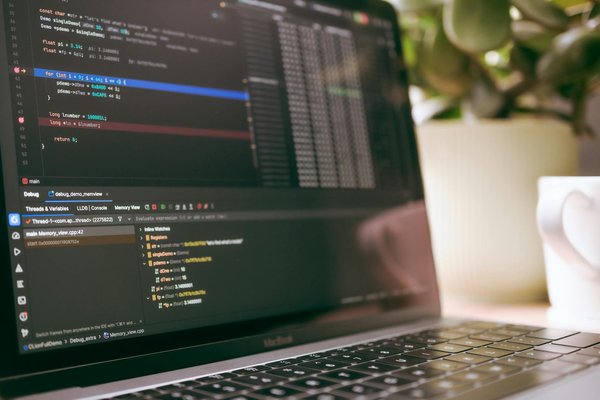 Die Rolle der Technologie in der Immobilienbranche für nachhaltiges Wachstum