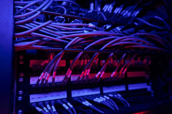 Effektive Managementpraktiken die die Zukunft der Branche prägen