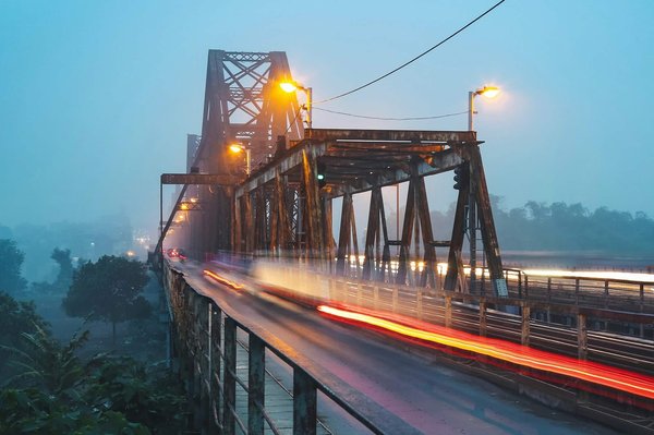 Gesundheits- und Wellness-Tipps die die Zukunft der Branche prägen