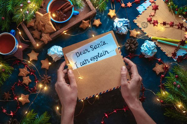 Die Auswirkungen der Ernährung auf die Gesundheit die alles verändern könnten