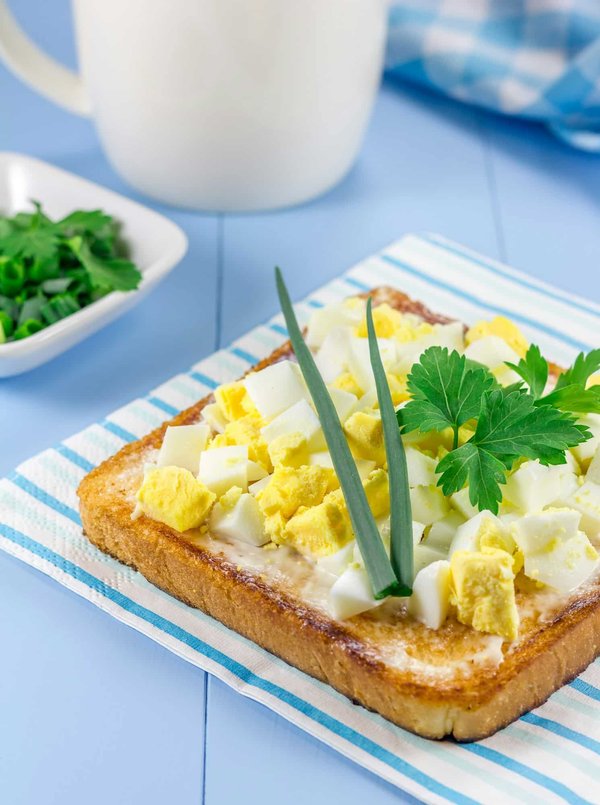 Kann die Umgestaltung von Innenhöfen in Grünflächen die Lebensqualität in Wohnblocks erhöhen?